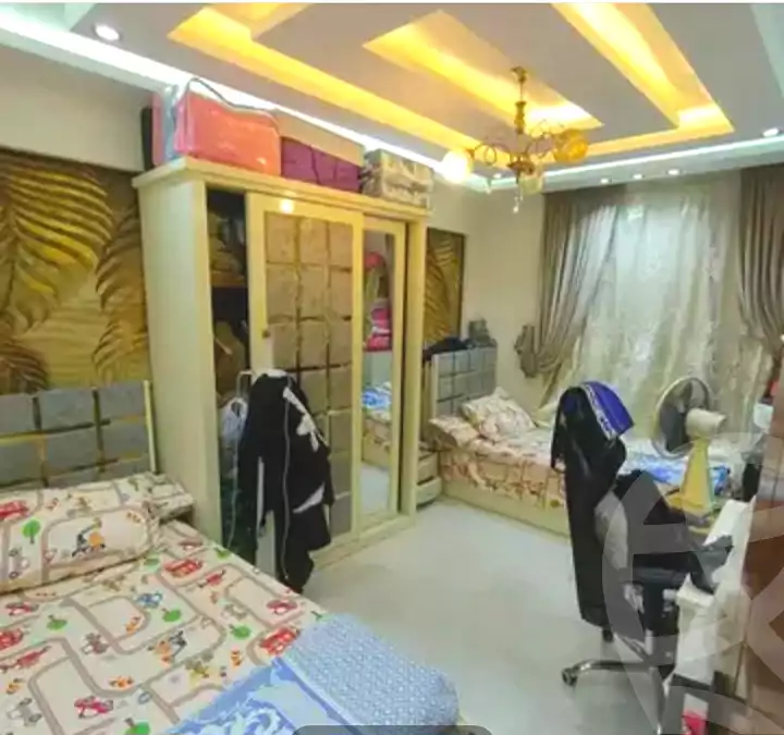 https://aqarmap.com.eg/en/listing/7269897-for-sale-alexandria-el-asafra-shr-jml-bd-lnsr