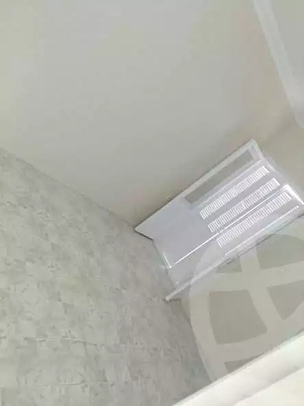 https://aqarmap.com.eg/ar/listing/7269972-for-sale-cairo-helwan-helwan-el-sharkeya-thabit-basha-st