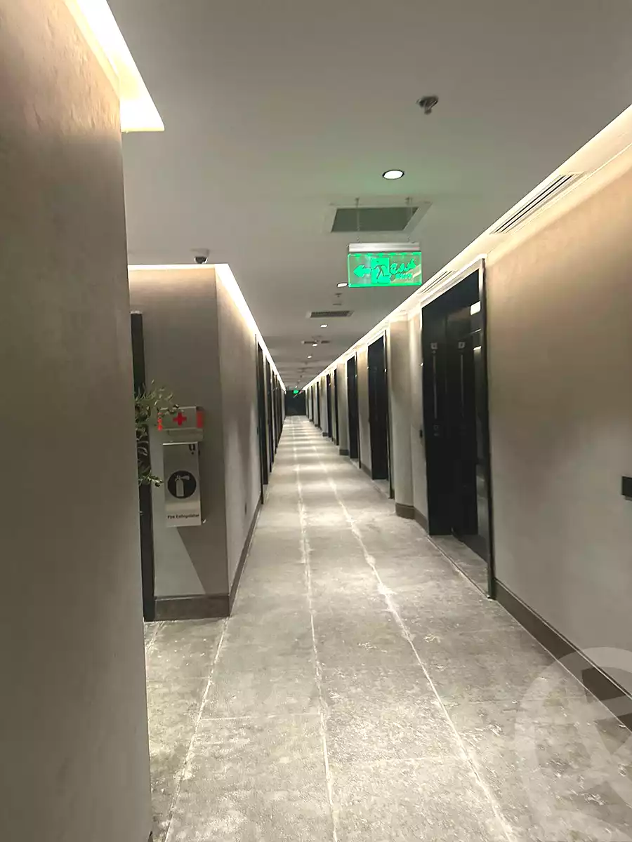 https://aqarmap.com.eg/ar/listing/7269957-for-sale-cairo-new-cairo-compounds-eastlane-urbnlanes-development