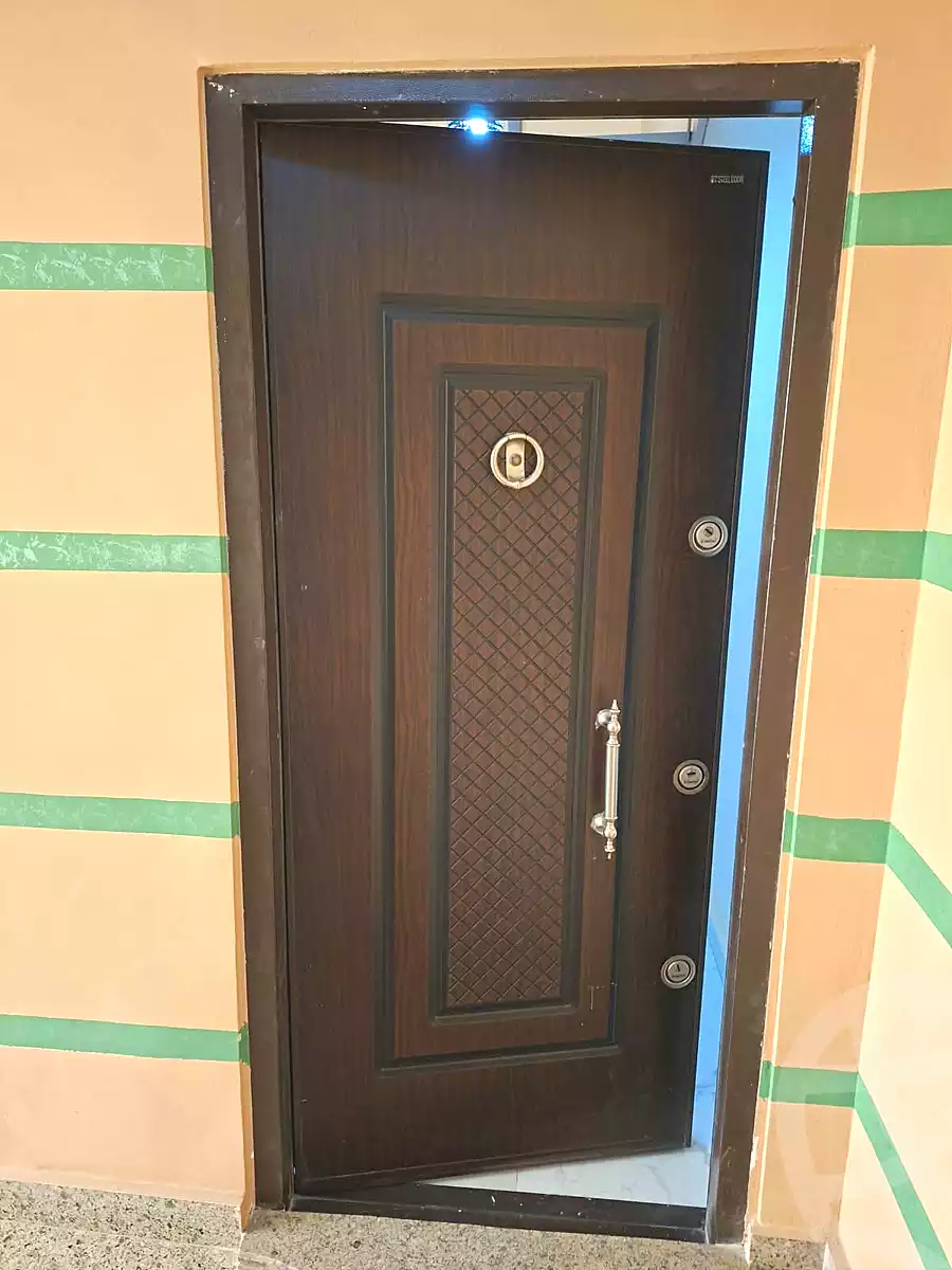 https://aqarmap.com.eg/en/listing/7269973-for-rent-cairo-new-cairo-first-settlement-neighborhood-12-farid-el-atrash-st