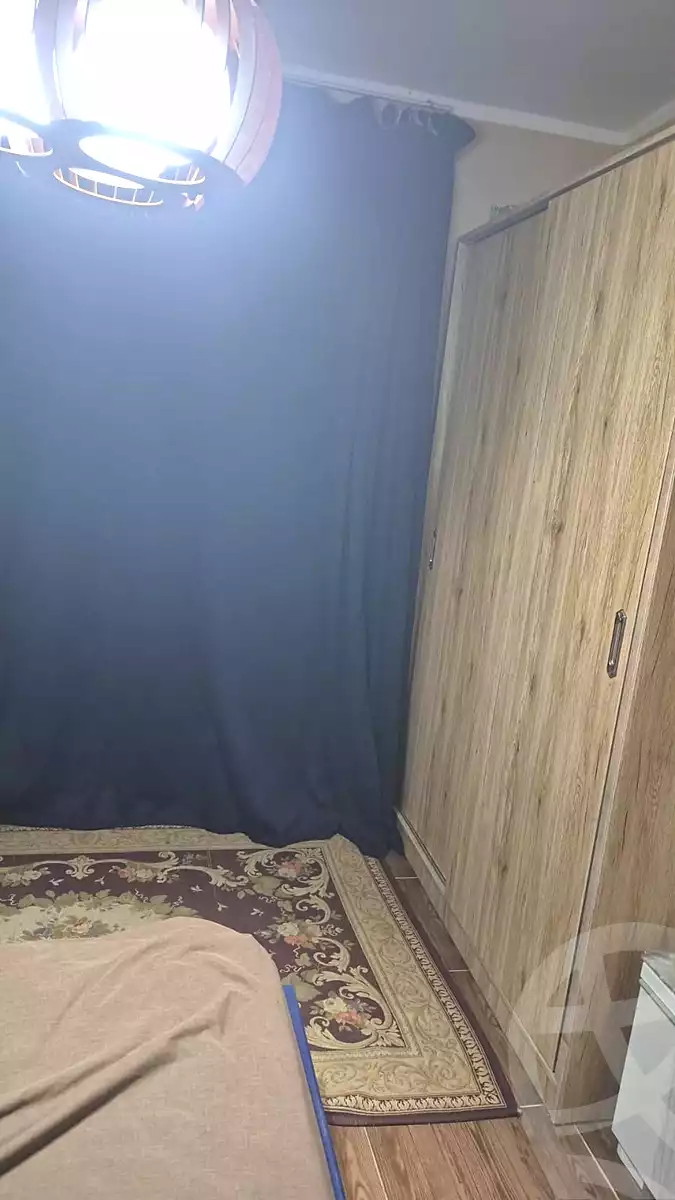 https://aqarmap.com.eg/ar/listing/7269980-for-rent-cairo-el-sheikh-zayed-city-compounds-el-khamayel