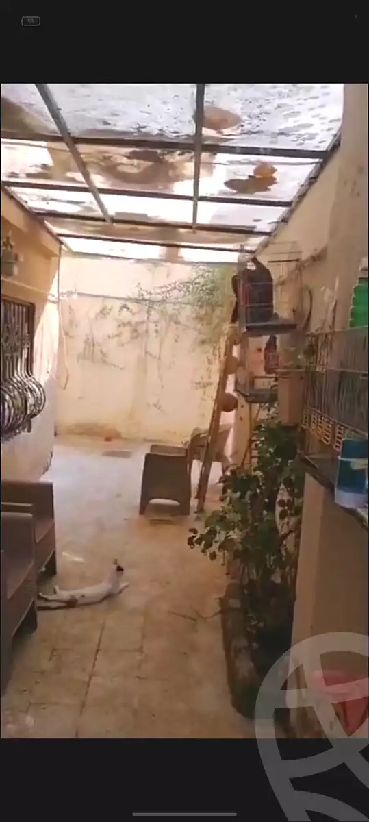 https://aqarmap.com.eg/ar/listing/7269771-for-sale-cairo-6th-of-october-el-ahyaa-neighborhood-3rd-street-9