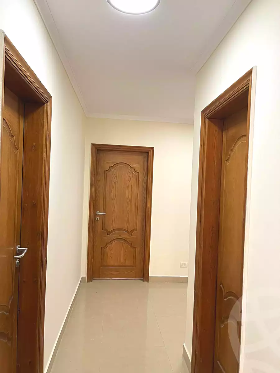 https://aqarmap.com.eg/ar/listing/7269979-for-rent-cairo-heliopolis-sheraton-el-moltaka-el-arabi-st