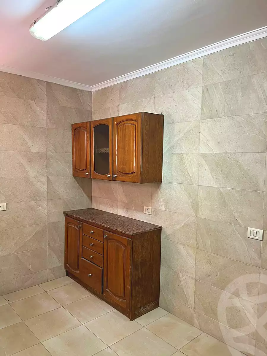 https://aqarmap.com.eg/ar/listing/7269979-for-rent-cairo-heliopolis-sheraton-el-moltaka-el-arabi-st