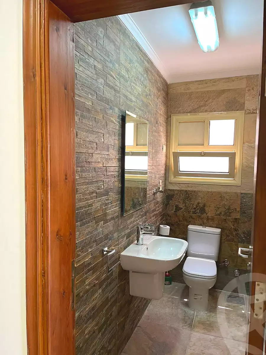 https://aqarmap.com.eg/ar/listing/7269979-for-rent-cairo-heliopolis-sheraton-el-moltaka-el-arabi-st
