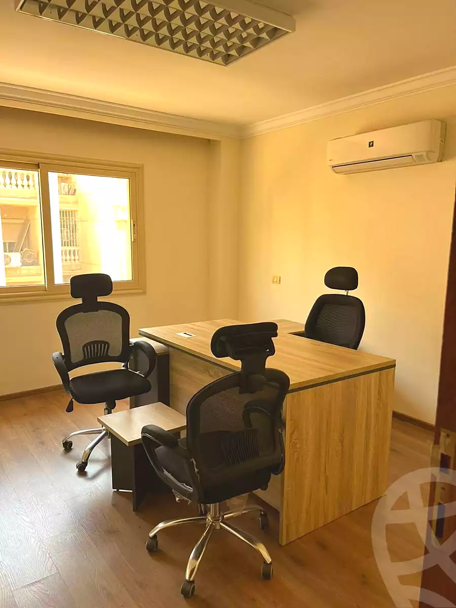 https://aqarmap.com.eg/ar/listing/7269979-for-rent-cairo-heliopolis-sheraton-el-moltaka-el-arabi-st