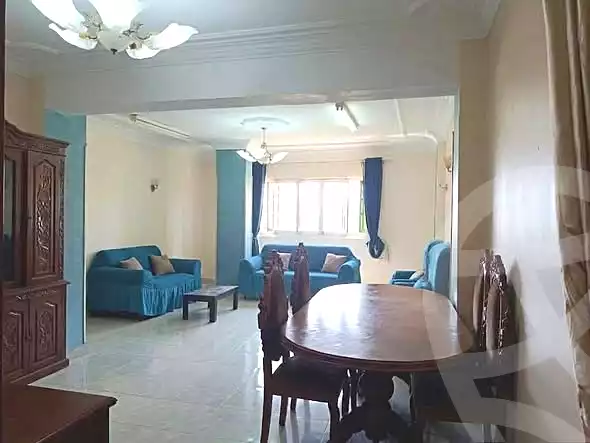https://aqarmap.com.eg/ar/listing/7269987-for-sale-cairo-helwan-el-tayaran-city