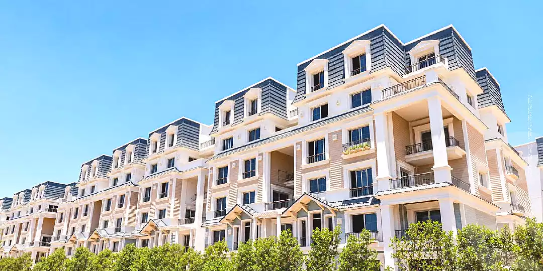 https://aqarmap.com.eg/ar/listing/7269989-for-sale-cairo-new-cairo-compounds-mountain-view1-1-compound