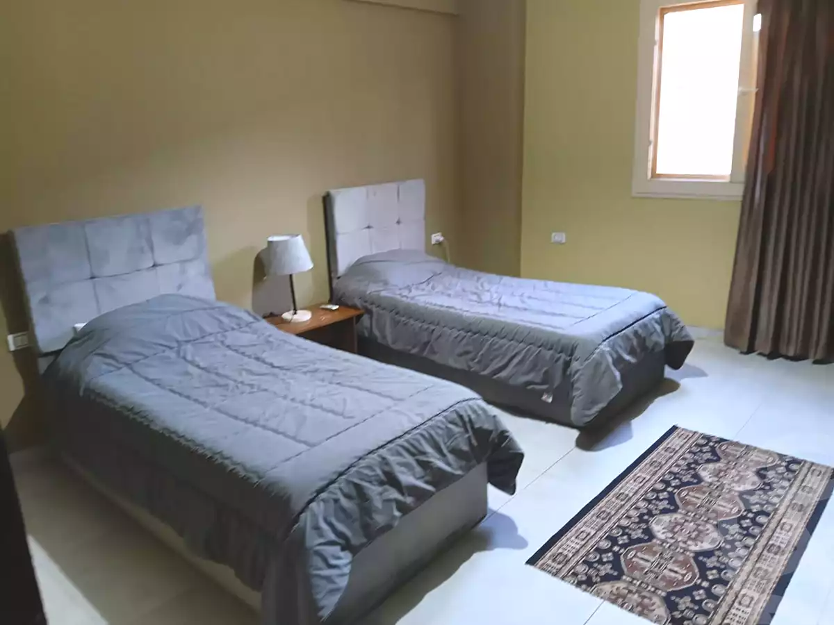 https://aqarmap.com.eg/en/listing/7269999-for-rent-cairo-6th-of-october-el-mantqa-el-omraneya-el-thanyah