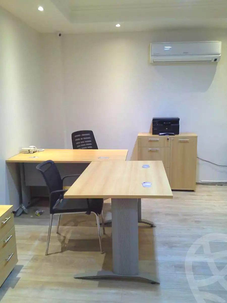 https://aqarmap.com.eg/ar/listing/7270004-for-rent-cairo-heliopolis-sheraton-el-moltaka-el-arabi-st