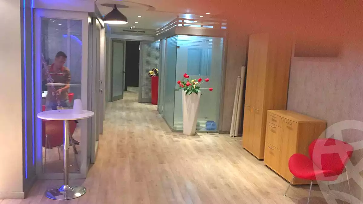 https://aqarmap.com.eg/ar/listing/7270004-for-rent-cairo-heliopolis-sheraton-el-moltaka-el-arabi-st