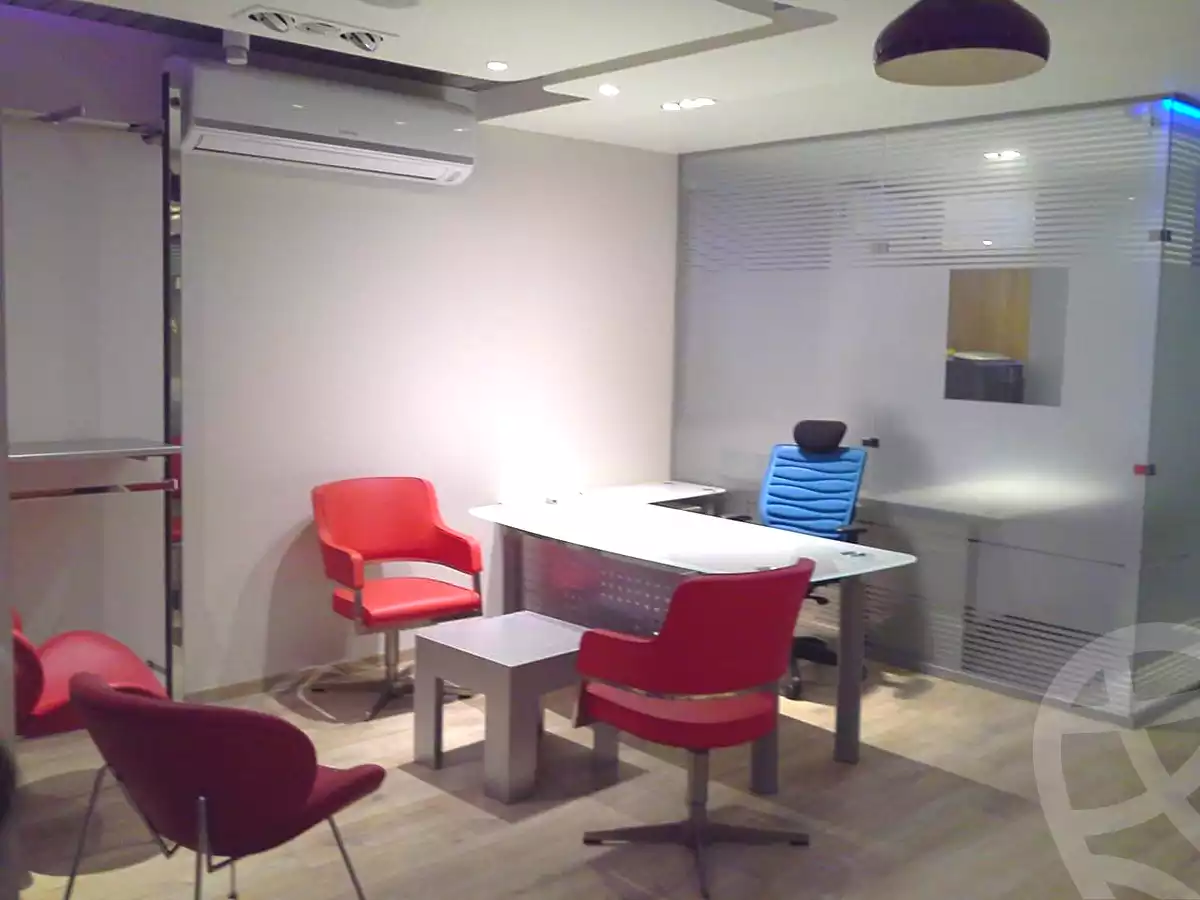 https://aqarmap.com.eg/ar/listing/7270004-for-rent-cairo-heliopolis-sheraton-el-moltaka-el-arabi-st