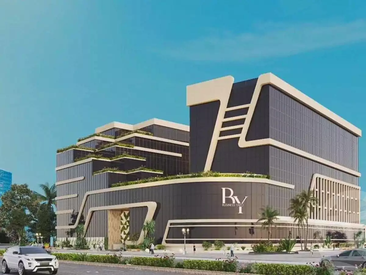 https://aqarmap.com.eg/ar/listing/7272809-projects-business-yard