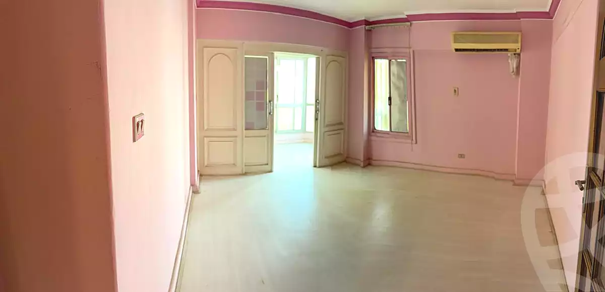 https://aqarmap.com.eg/ar/listing/7270020-for-rent-cairo-heliopolis-sheraton-kamal-hassan-ali-st