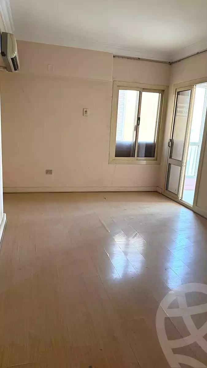 https://aqarmap.com.eg/ar/listing/7270020-for-rent-cairo-heliopolis-sheraton-kamal-hassan-ali-st