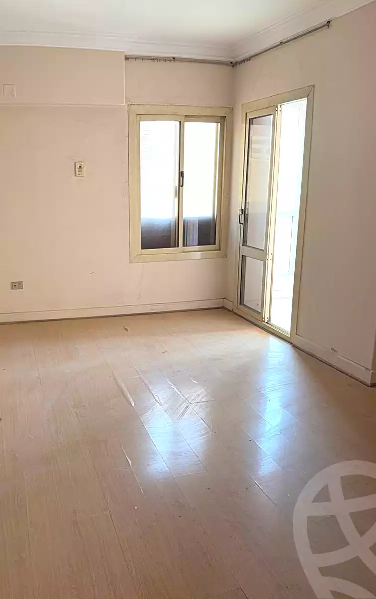 https://aqarmap.com.eg/ar/listing/7270020-for-rent-cairo-heliopolis-sheraton-kamal-hassan-ali-st