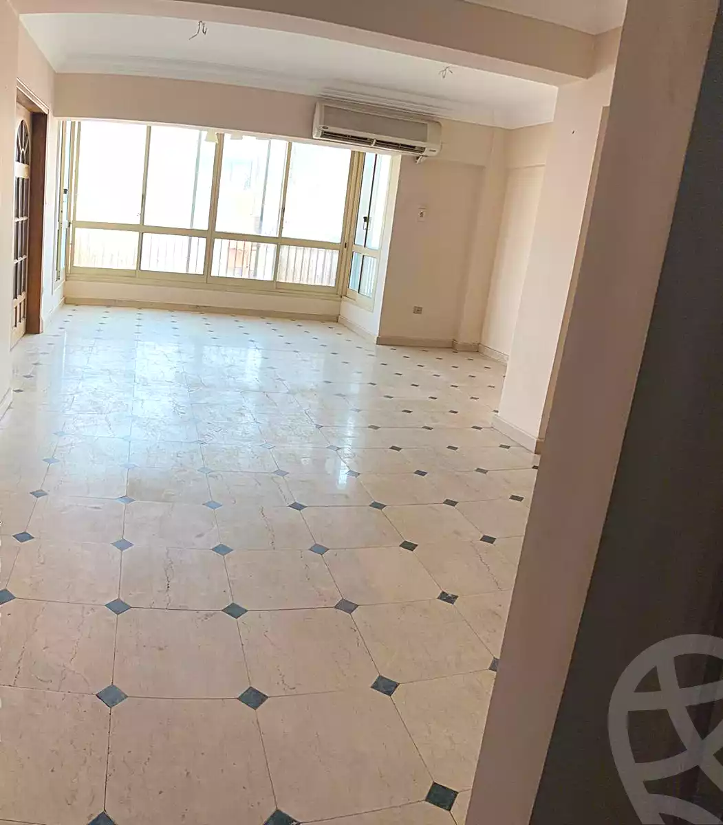 https://aqarmap.com.eg/ar/listing/7270020-for-rent-cairo-heliopolis-sheraton-kamal-hassan-ali-st