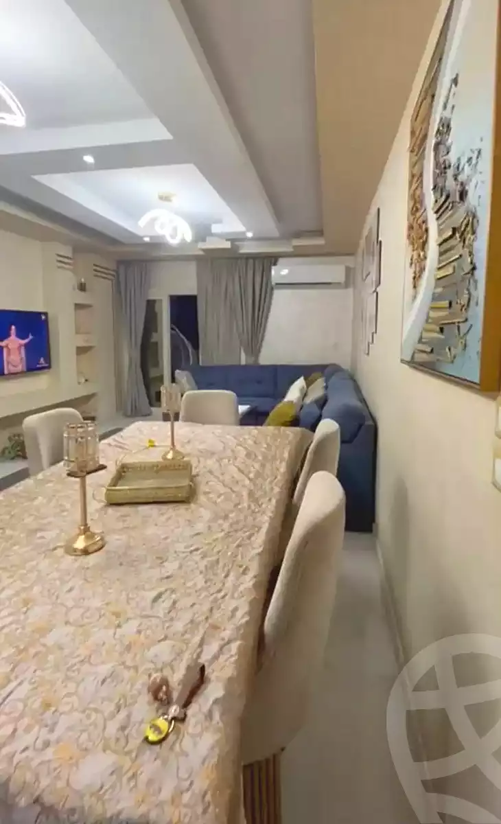 https://aqarmap.com.eg/ar/listing/7270044-for-sale-cairo-shoubra