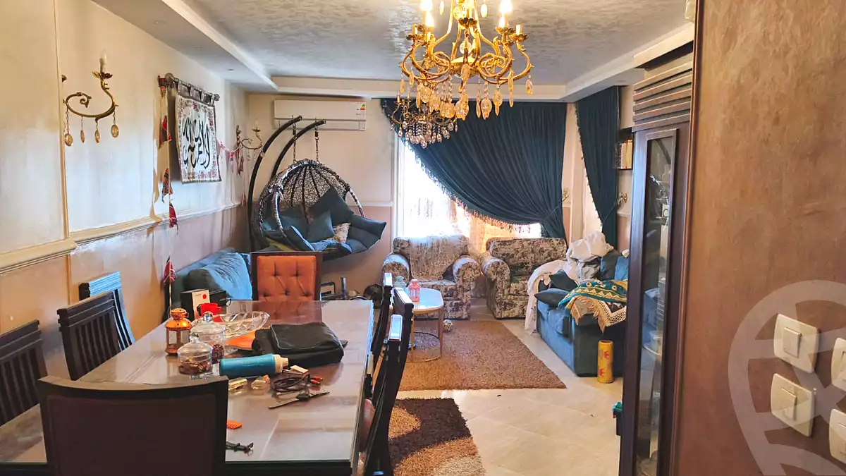 https://aqarmap.com.eg/en/listing/7270060-for-sale-cairo-new-cairo-compounds-dar-misr-el-koronfel
