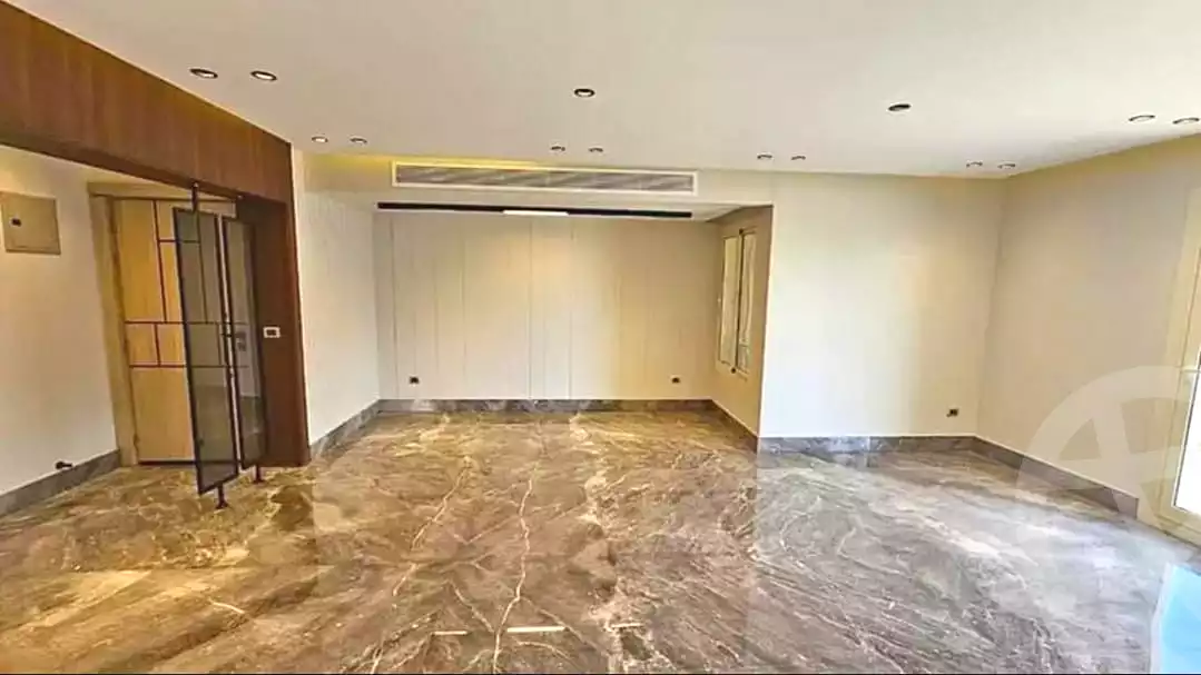 https://aqarmap.com.eg/en/listing/7268025-for-sale-cairo-new-cairo-compounds-blm-hylz-nyw-kyrw