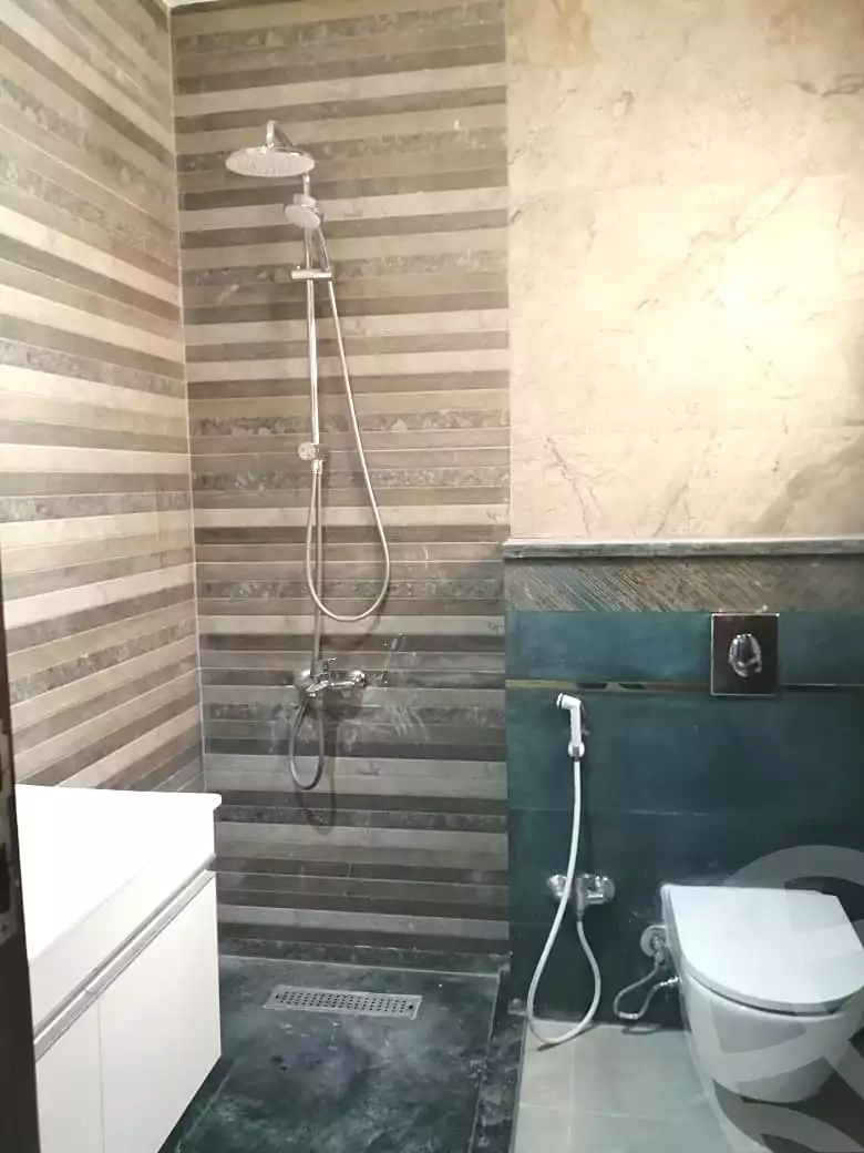 https://aqarmap.com.eg/ar/listing/7270063-for-rent-cairo-new-cairo-el-andalous-al-andalus-1