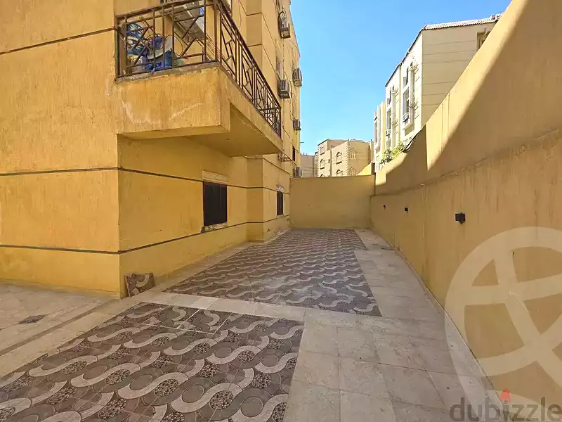 https://aqarmap.com.eg/ar/listing/7270069-for-rent-cairo-el-sheikh-zayed-city-el-hay-elthamen-area-4