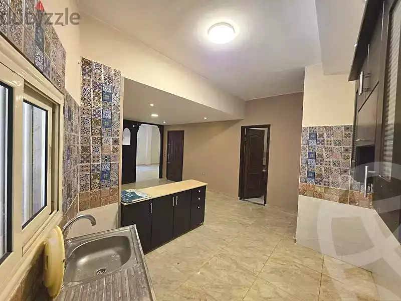https://aqarmap.com.eg/ar/listing/7270069-for-rent-cairo-el-sheikh-zayed-city-el-hay-elthamen-area-4