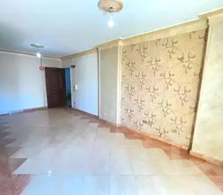 https://aqarmap.com.eg/ar/listing/7270071-for-sale-alexandria-miami-el-arman-st