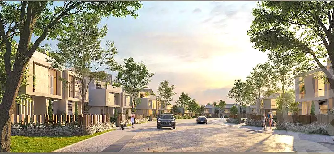 https://aqarmap.com.eg/ar/listing/7270077-for-sale-cairo-new-administrative-capital-r7-vinci