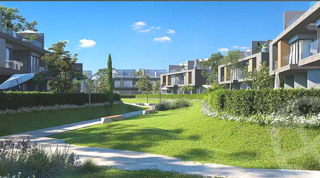 https://aqarmap.com.eg/ar/listing/7270077-for-sale-cairo-new-administrative-capital-r7-vinci