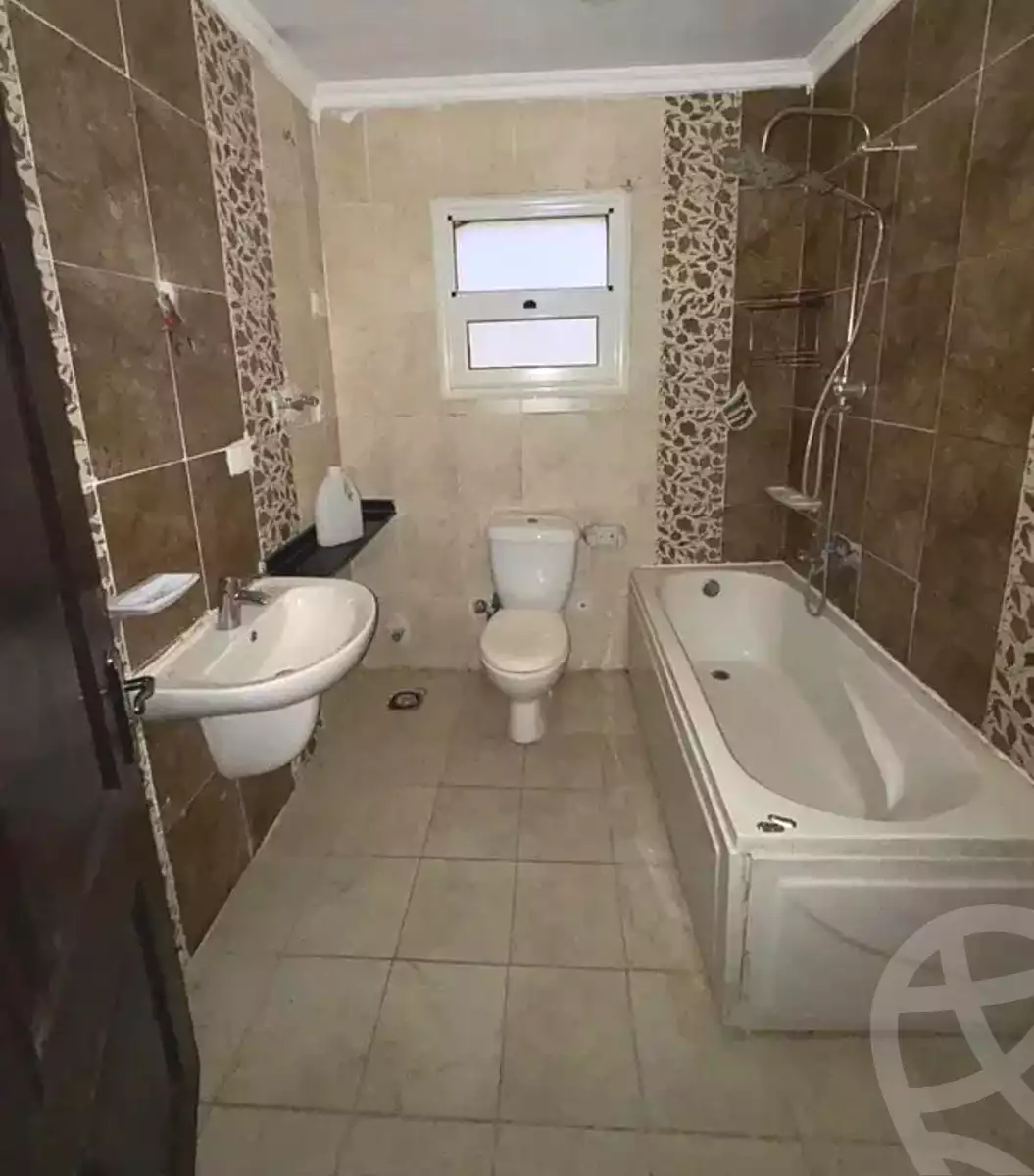 https://aqarmap.com.eg/en/listing/7270082-for-rent-cairo-new-cairo-compounds-paradise