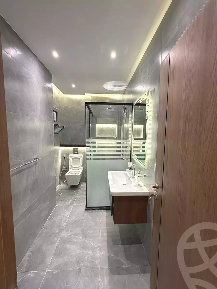 https://aqarmap.com.eg/en/listing/7270082-for-rent-cairo-new-cairo-compounds-paradise