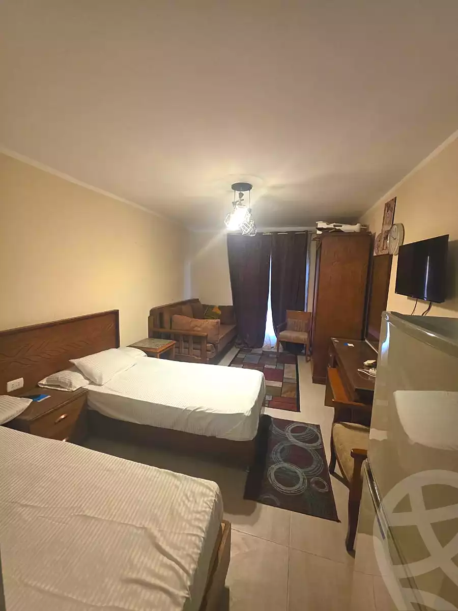 https://aqarmap.com.eg/ar/listing/7270078-for-sale-north-coast-resorts-mntj-kw-fyw-lbzy-llstthmr-l-qry
