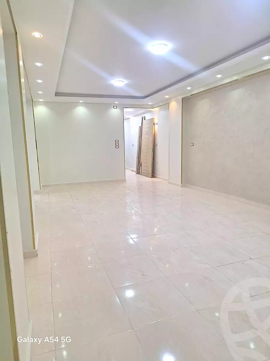 https://aqarmap.com.eg/ar/listing/7270084-for-rent-cairo-el-haram-el-lebeny