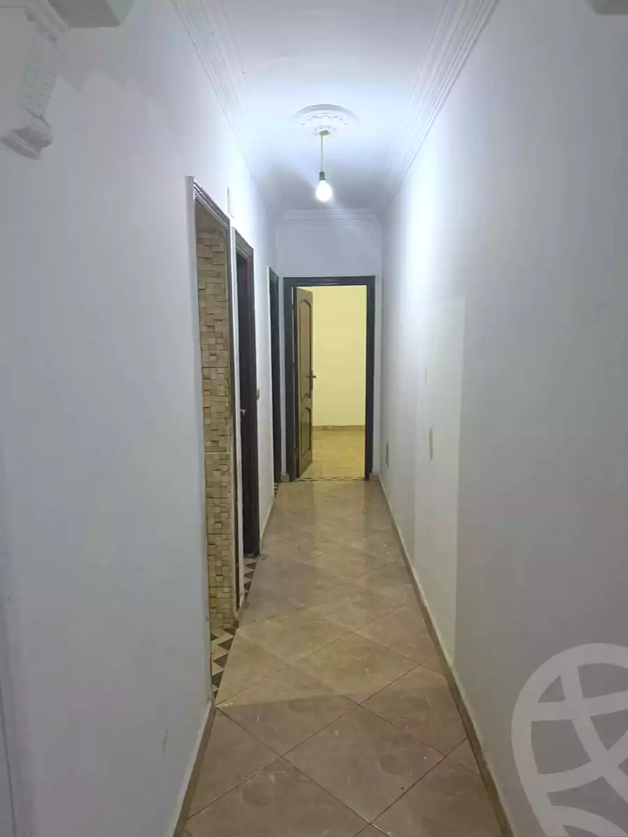 https://aqarmap.com.eg/en/listing/7270097-for-rent-cairo-el-haram-el-lebeny