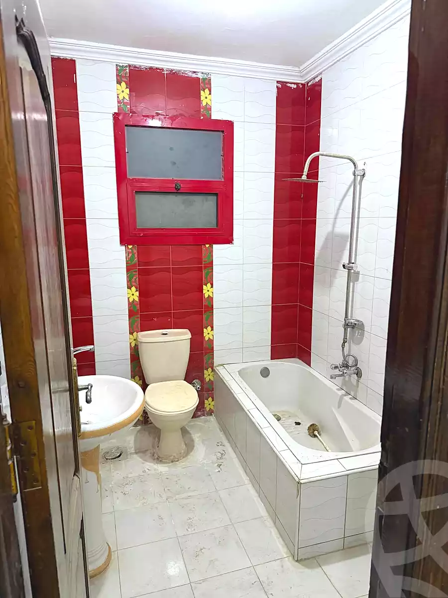 https://aqarmap.com.eg/en/listing/7270097-for-rent-cairo-el-haram-el-lebeny