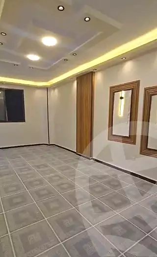 https://aqarmap.com.eg/en/listing/7270101-for-rent-alexandria-al-agamy-shataa-el-nakheel