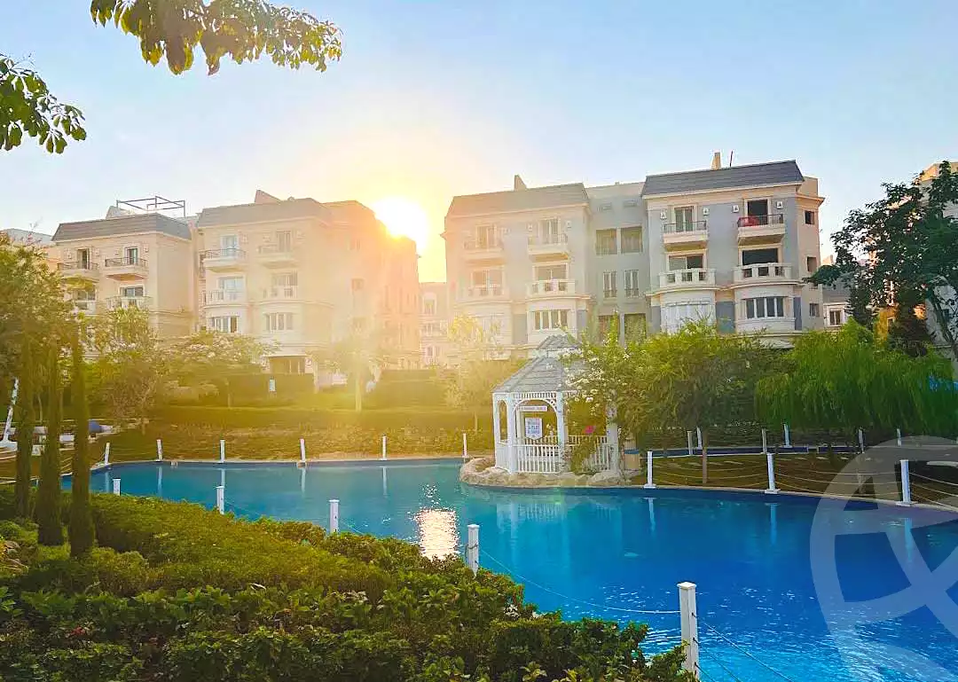 https://aqarmap.com.eg/ar/listing/7270102-for-sale-cairo-6th-of-october-compounds-mountain-view-october-park