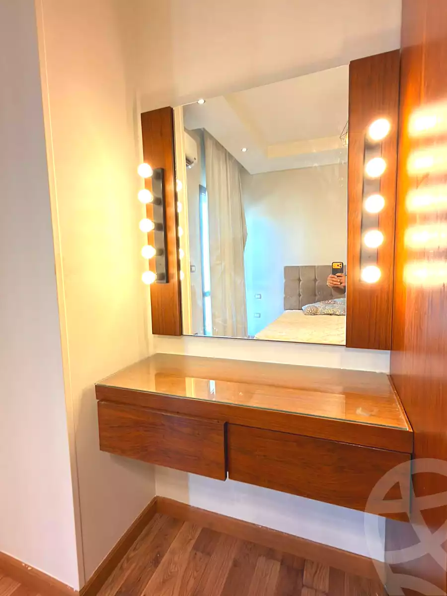 https://aqarmap.com.eg/en/listing/7270103-for-rent-cairo-el-sheikh-zayed-city-compounds-the-courtyard
