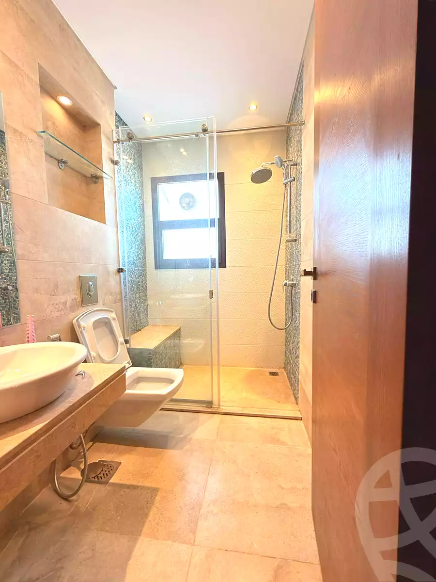 https://aqarmap.com.eg/en/listing/7270103-for-rent-cairo-el-sheikh-zayed-city-compounds-the-courtyard