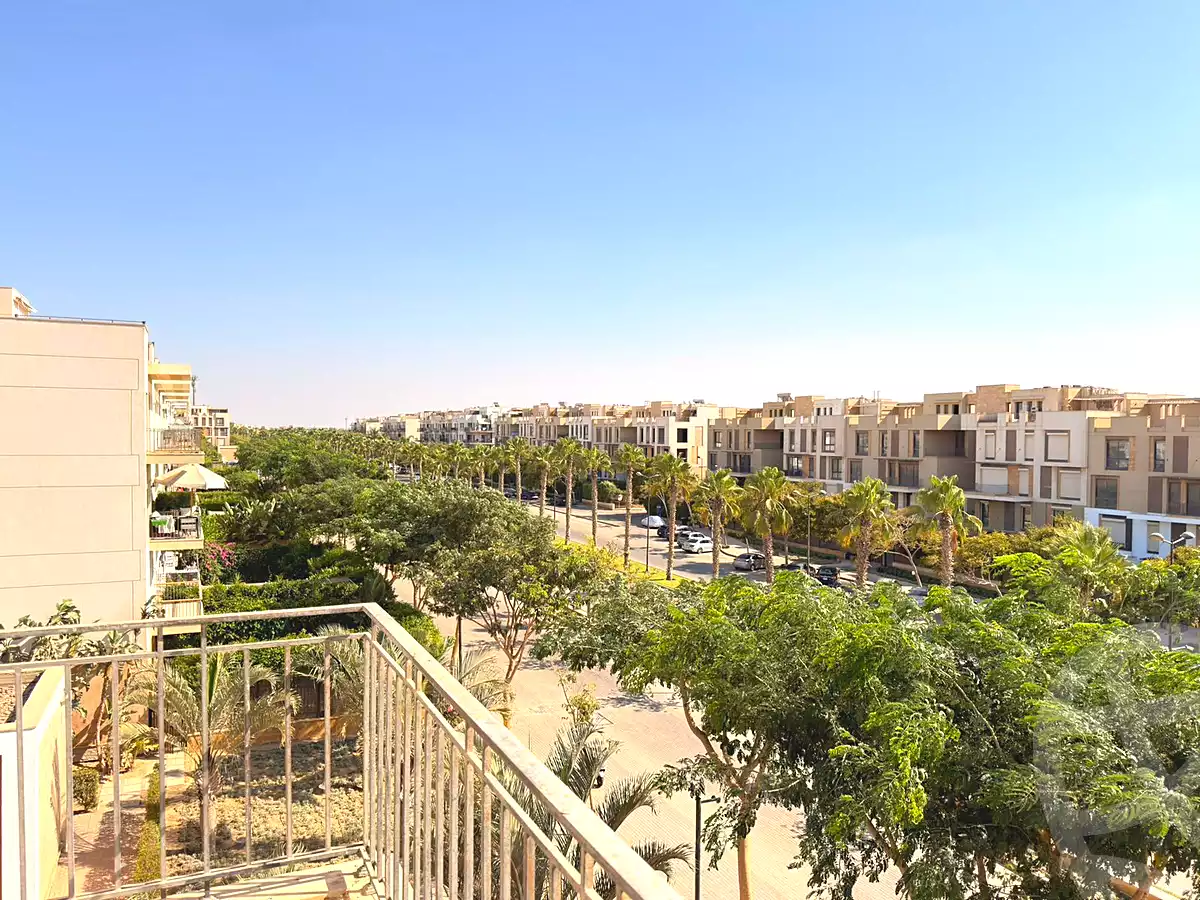 https://aqarmap.com.eg/en/listing/7270103-for-rent-cairo-el-sheikh-zayed-city-compounds-the-courtyard