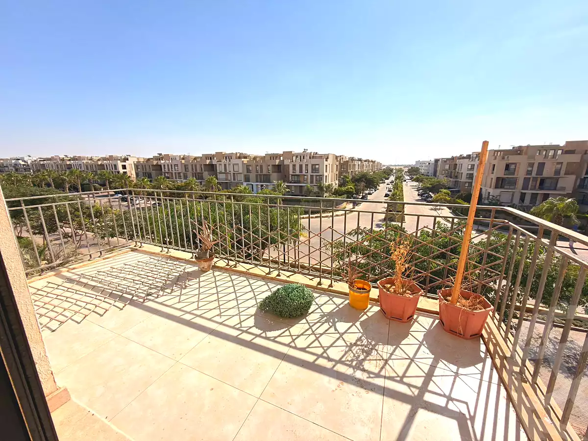 https://aqarmap.com.eg/en/listing/7270103-for-rent-cairo-el-sheikh-zayed-city-compounds-the-courtyard