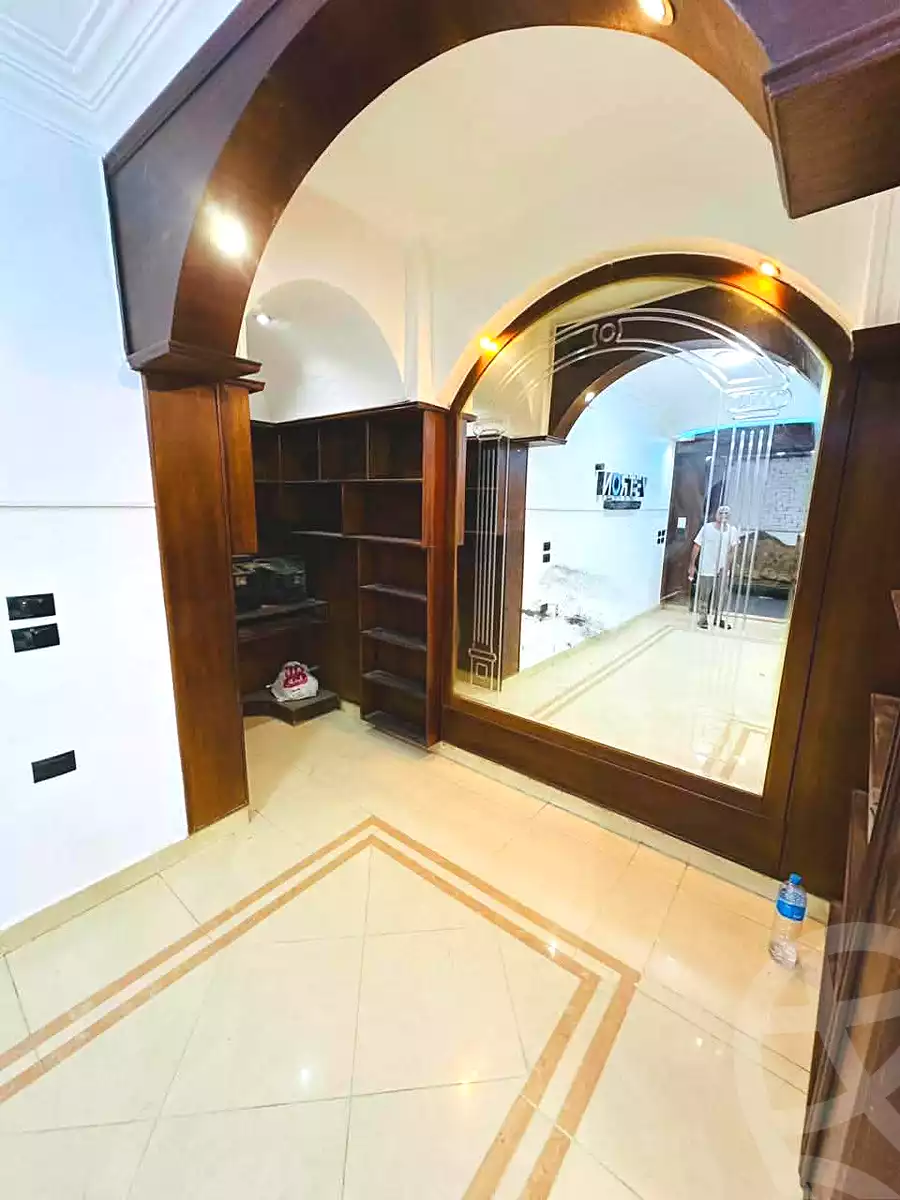 https://aqarmap.com.eg/en/listing/7270106-for-rent-cairo-el-haram-shareaa-el-haram