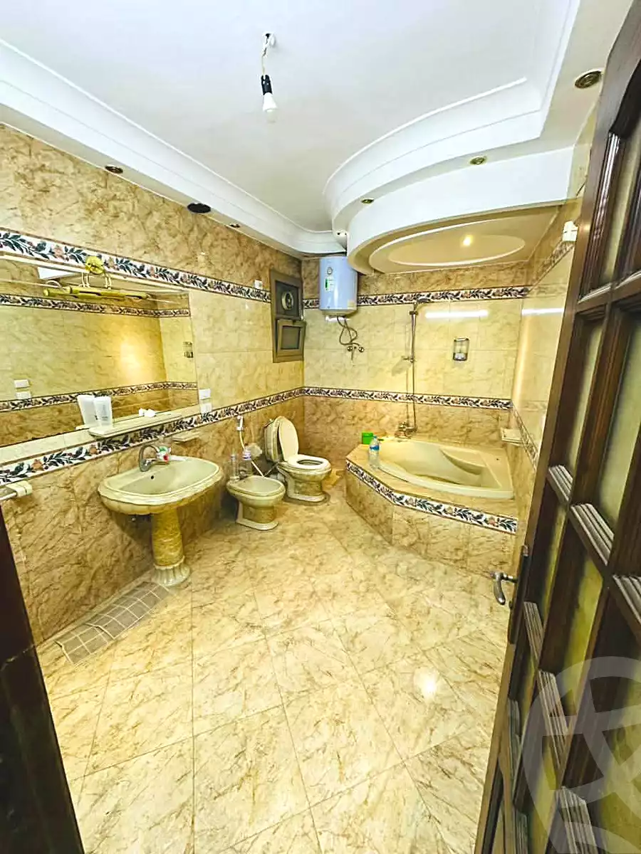 https://aqarmap.com.eg/en/listing/7270106-for-rent-cairo-el-haram-shareaa-el-haram