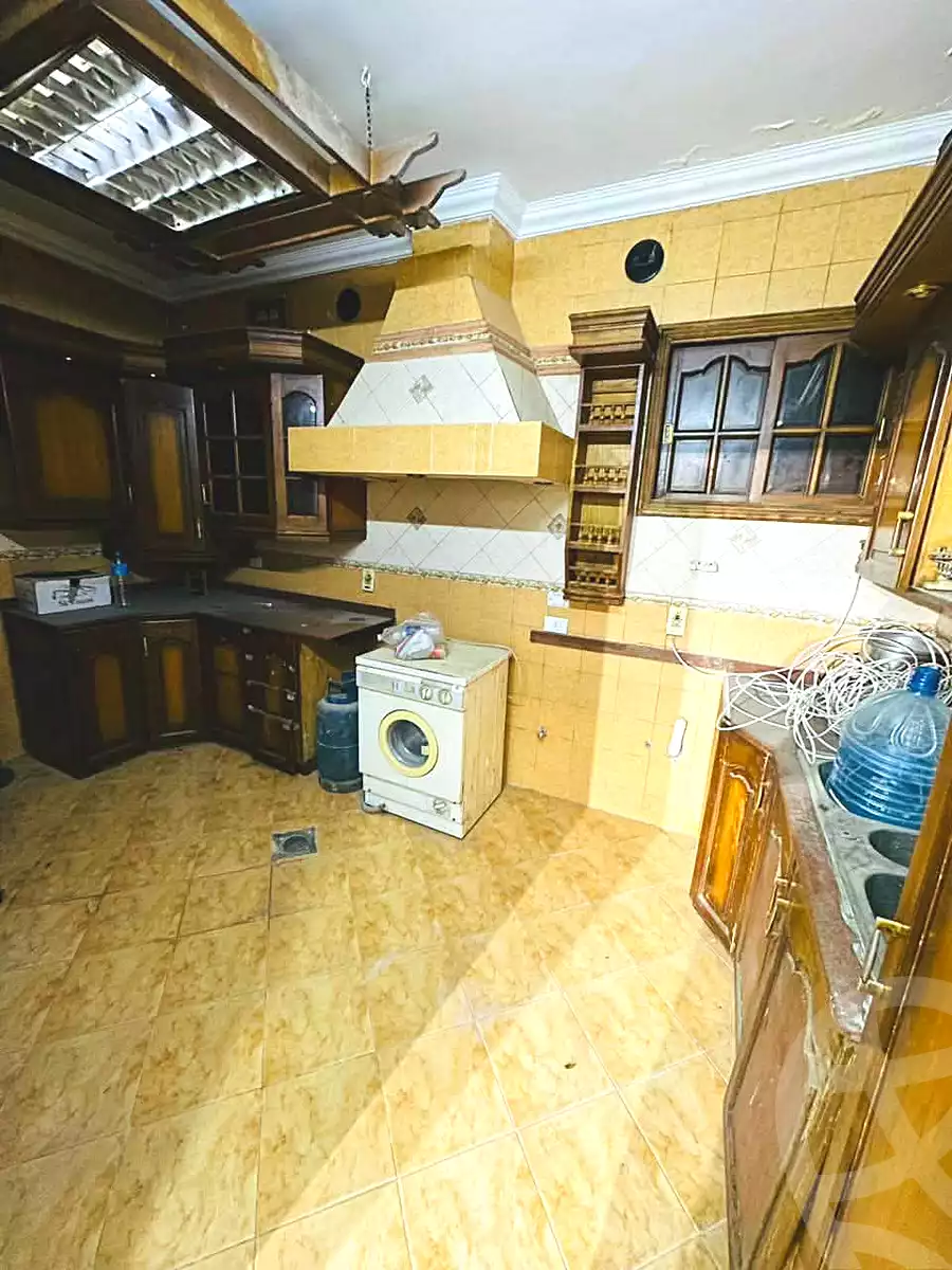 https://aqarmap.com.eg/en/listing/7270106-for-rent-cairo-el-haram-shareaa-el-haram