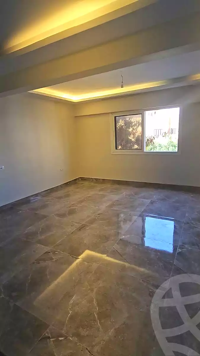 https://aqarmap.com.eg/ar/listing/7270111-for-rent-cairo-6th-of-october-el-ahyaa-neighborhood-4th-neighbourhood-1