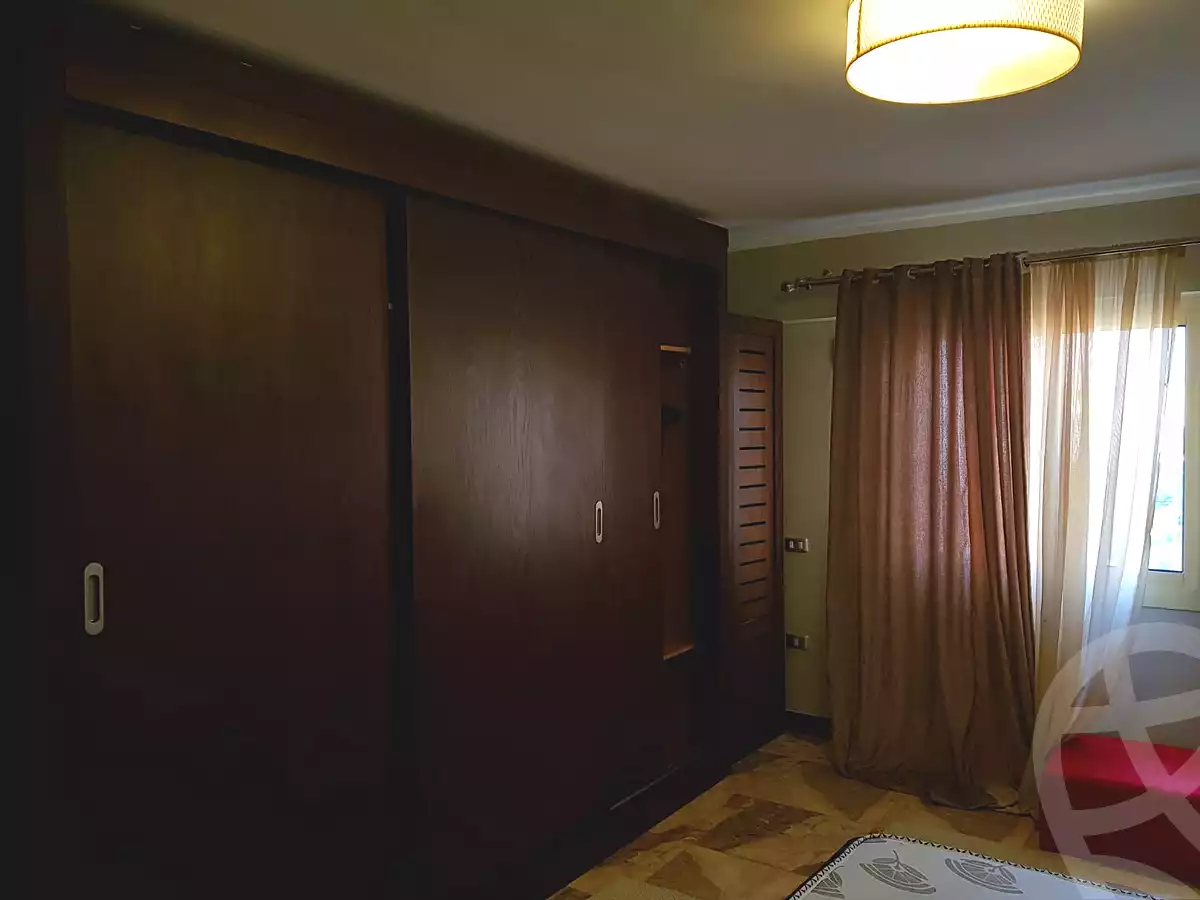 https://aqarmap.com.eg/ar/listing/7270120-for-rent-cairo-6th-of-october-compounds-dream-land-flower-resort
