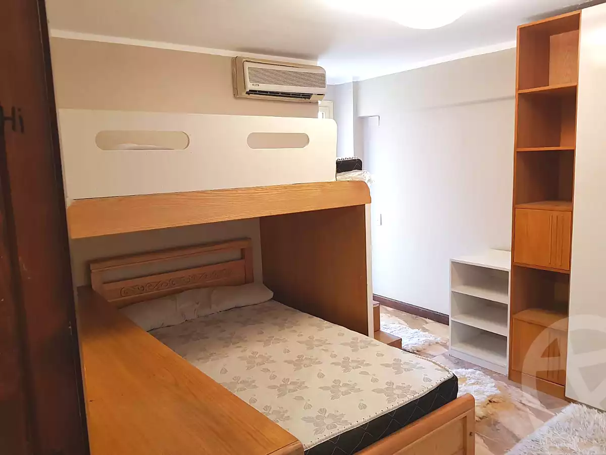 https://aqarmap.com.eg/ar/listing/7270120-for-rent-cairo-6th-of-october-compounds-dream-land-flower-resort