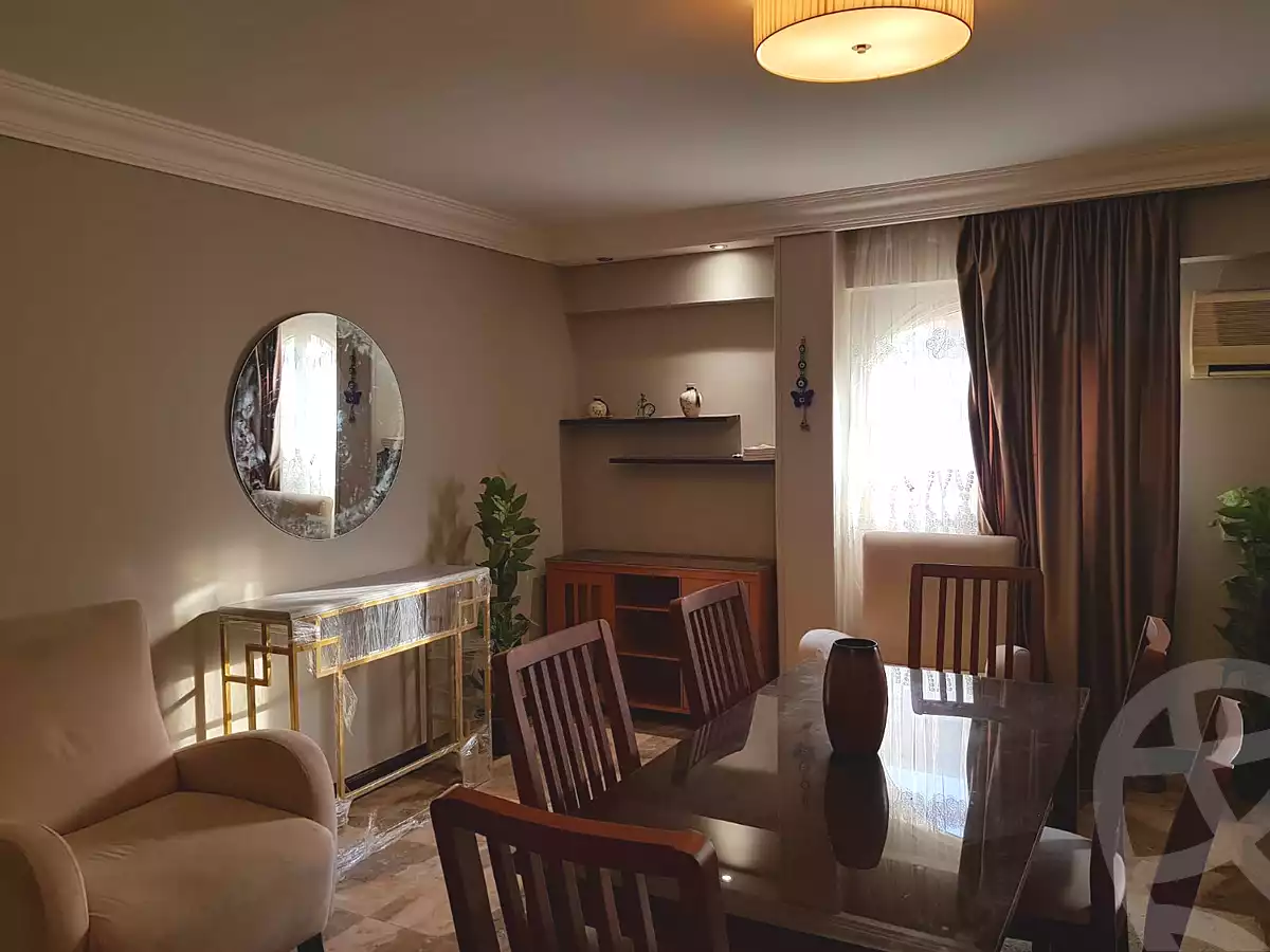 https://aqarmap.com.eg/ar/listing/7270120-for-rent-cairo-6th-of-october-compounds-dream-land-flower-resort