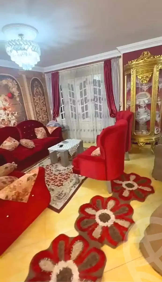 https://aqarmap.com.eg/ar/listing/7270119-for-sale-cairo-faisal
